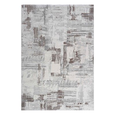 Tapete Fay, CUTCUT CUTCUT