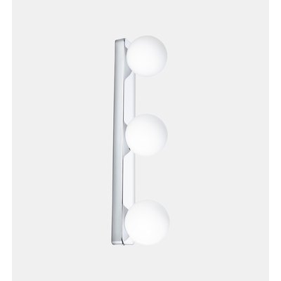 Applique Led Max. 3 X 20w Gradable PAULMANN