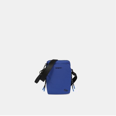 Pochette de Voyage SIPHO HEDGREN