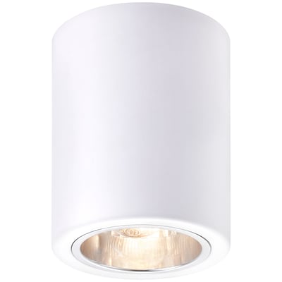 Spot de surface rond, JUPITER INSPIRE