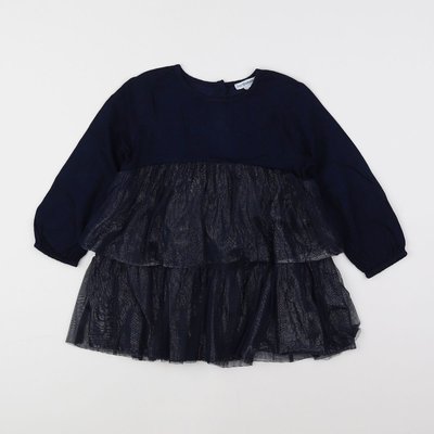 Robe - Très bon état VERTBAUDET