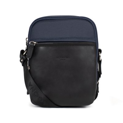 Sacoche TRAVEL HEXAGONA