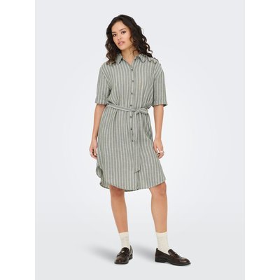 Robe JDY JDY