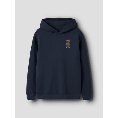 Sweat À Capuche NAME IT