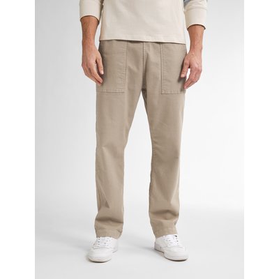 Chino décontracté gulfline PETROL INDUSTRIES
