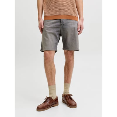 Short En Denim JACK & JONES