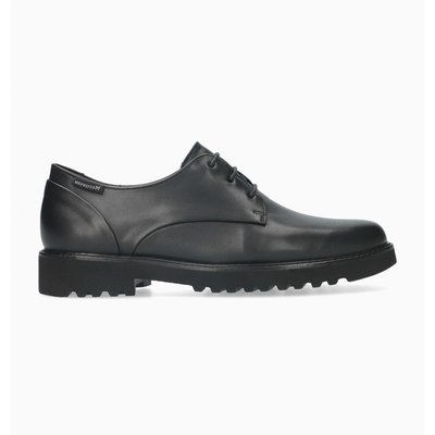 Derbies Cuir Sabatina MEPHISTO