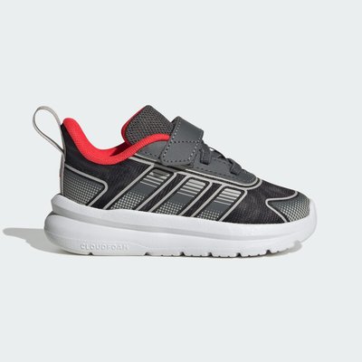 CHAUSSURE TENSAUR RUN 4.0 BÉBÉS ADIDAS SPORTSWEAR