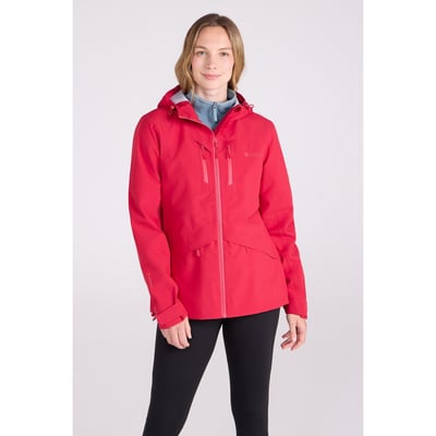 Veste imperméable RHINE EXTREME MOUNTAIN WAREHOUSE