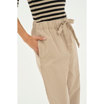 Pantalon casual CUziva CULTURE