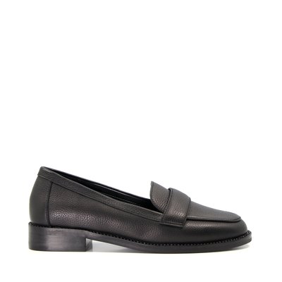 Mocassins en cuir - GISSELE DUNE LONDON