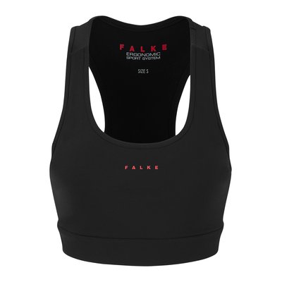 Soutien-gorge sport Fibre artificielle FALKE