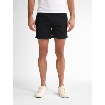Short de bain uni turtlegrove PETROL INDUSTRIES
