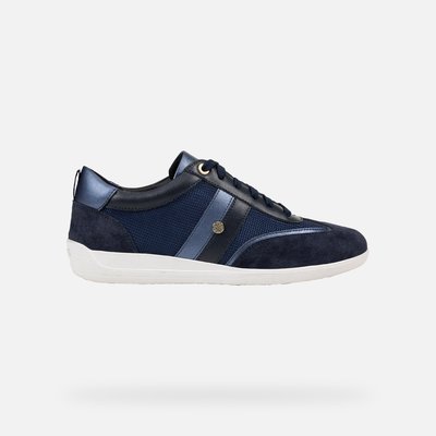 Baskets  D MYRIA GEOX