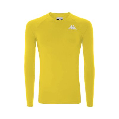 Sous-maillot de Football Vurbat KAPPA
