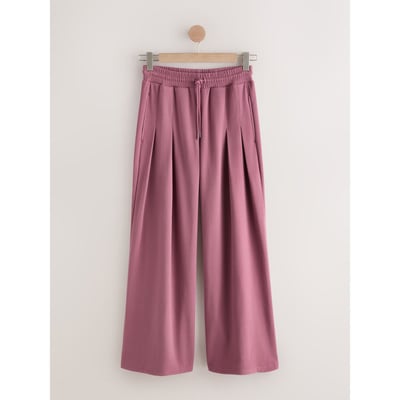 Pantalon de jogging large n.premium NEXT