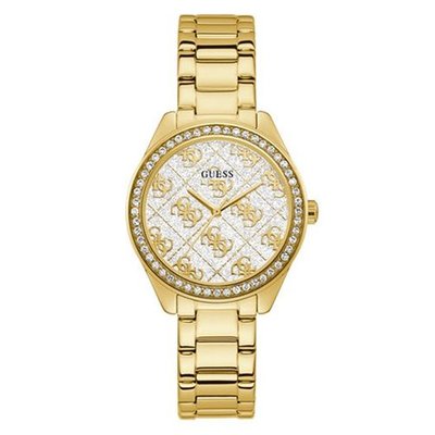 Montre Analogique Trend GUESS