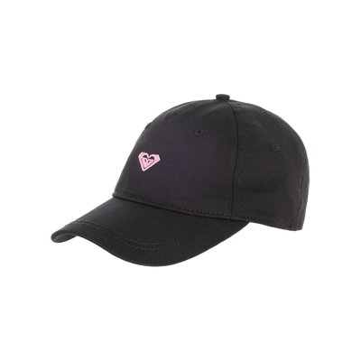 Casquette strapback DEAR BELIEVER. ROXY