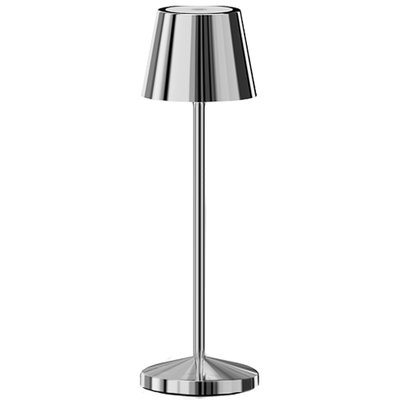 Lampe de table sans fil EMILY LUMISKY