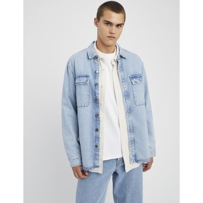 Veste blouson homme BZB La Redoute