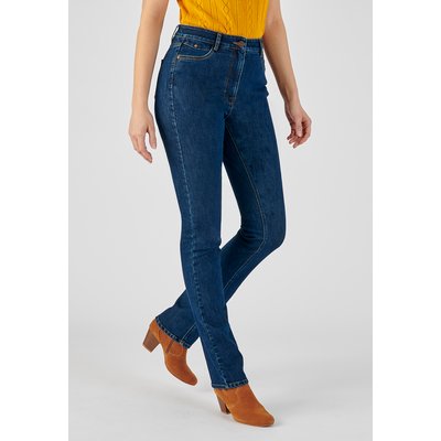 Jean femme DAMART La Redoute