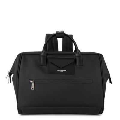 Sac à dos STORM KBA LANCASTER