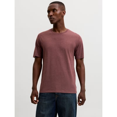T-Shirt JACK & JONES