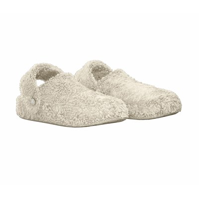 Pantofole Classic Cozzy CROCS