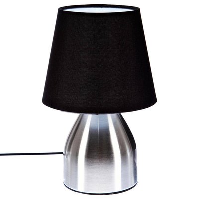 Lampe tactile SORBA ATMOSPHERA