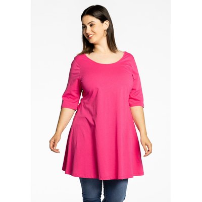 T-Shirt manches courtes YOEK