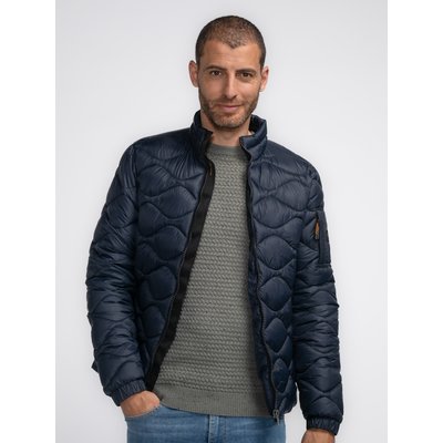 Blouson sky homme La Redoute