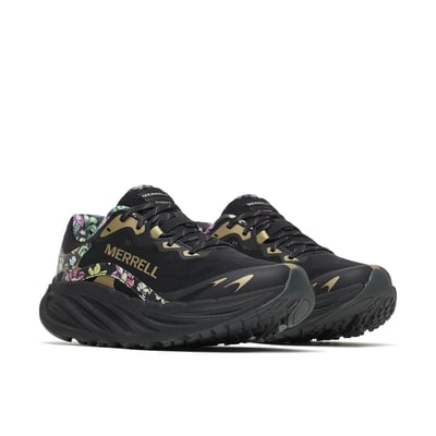 Baskets tout-terrain PROMORPH OPULENT MERRELL
