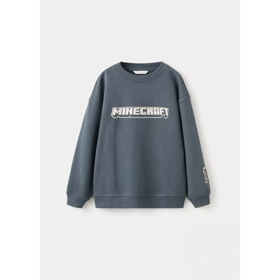 Sweat Minecraft MANGO KIDS