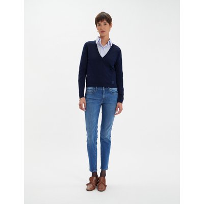 Pull morgana INES DE LA FRESSANGE PARIS