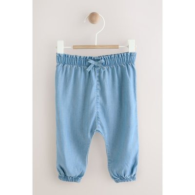 Pantalon bébé NEXT