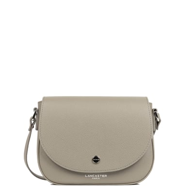 Sac trotteur MILANO BAO LANCASTER