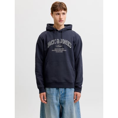 Sweat À Capuche JACK & JONES