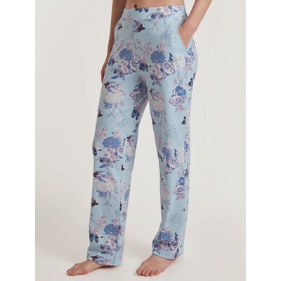 Pantalon CALIDA