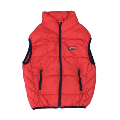 Blouson sans manche  - Bon état VILEBREQUIN