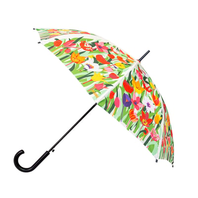 Parapluie  Rainbeau PYLONES