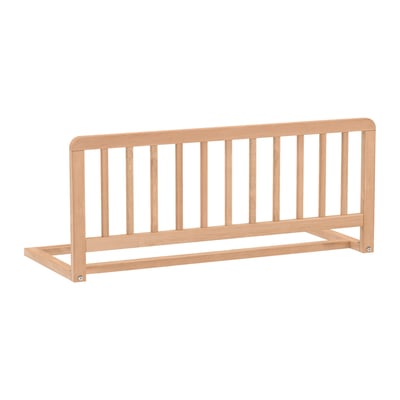 Barrière de lit enfant PETITE AMELIE
