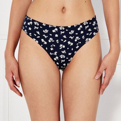 Lot de 3 culottes en coton BOTTLIZ TWINPE UNDIZ