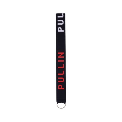 PORTE-CLÉS BP0983 PULLIN