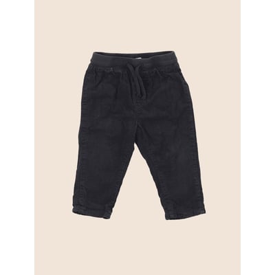 Pantalon - Très bon état H&M