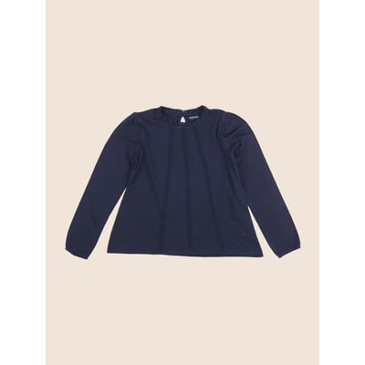 Tee-shirt - Etat satisfaisant VERTBAUDET