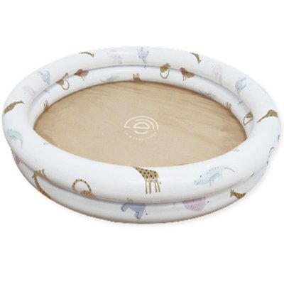 Piscine enfant SWIM ESSENTIALS