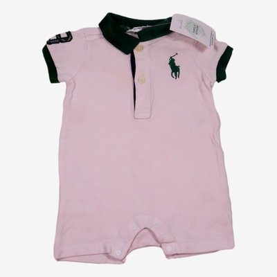 - Très bon état RALPH LAUREN