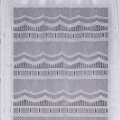 Modulable en maille classique HOME MAISON