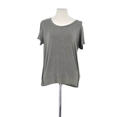 T-shirt - Très Bon État MAJESTIC FILATURES