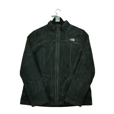Veste - Très bon état THE NORTH FACE